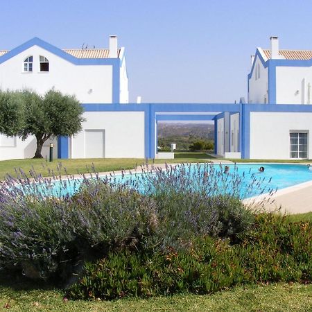 فيلا تافيرافي Casa Alto Perogil المظهر الخارجي الصورة
