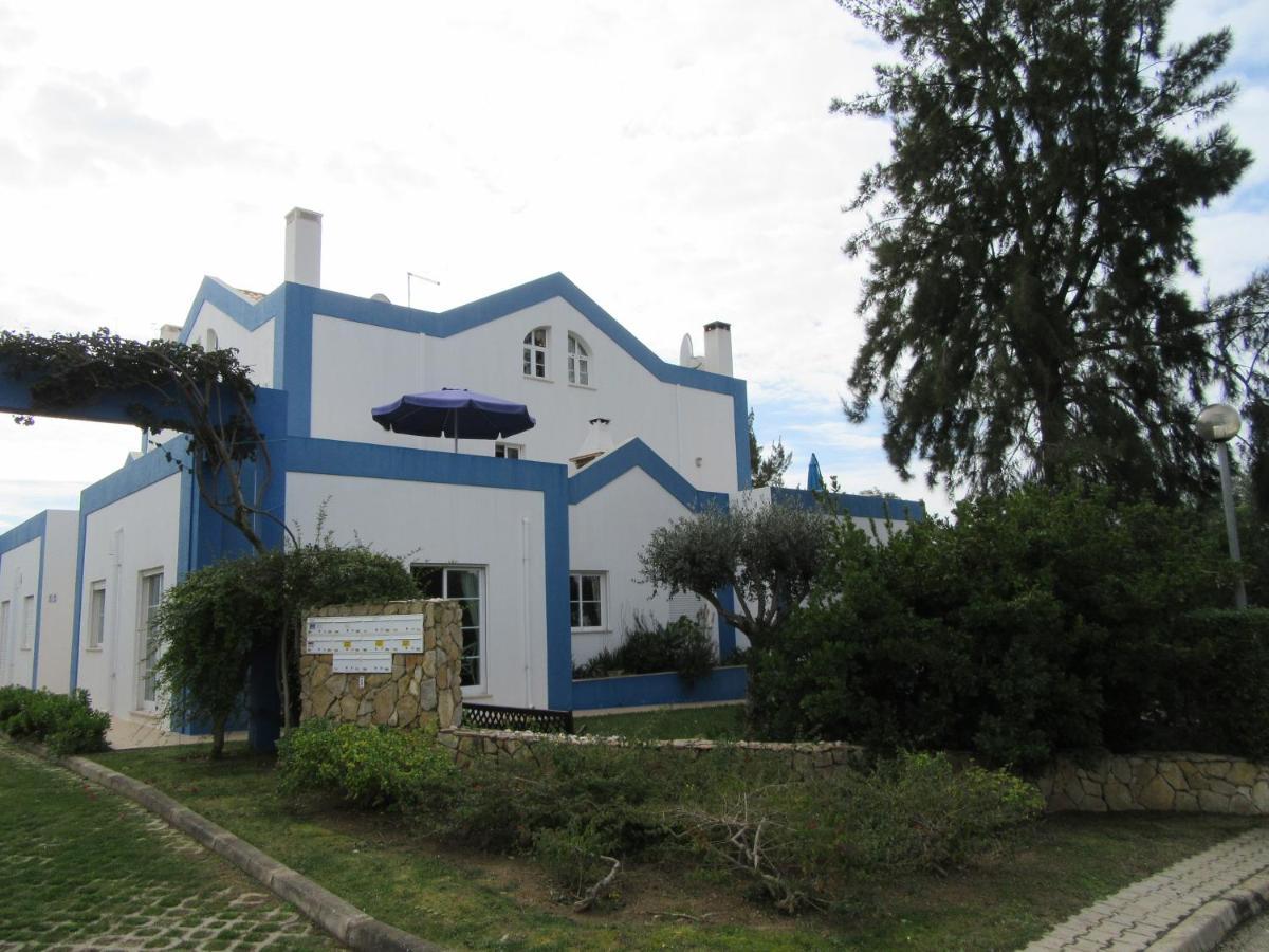فيلا تافيرافي Casa Alto Perogil المظهر الخارجي الصورة