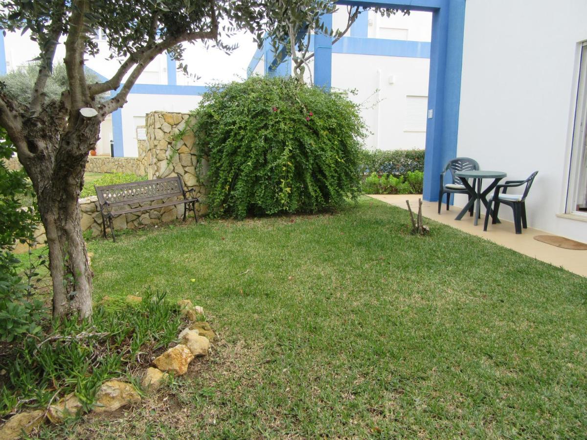فيلا تافيرافي Casa Alto Perogil المظهر الخارجي الصورة